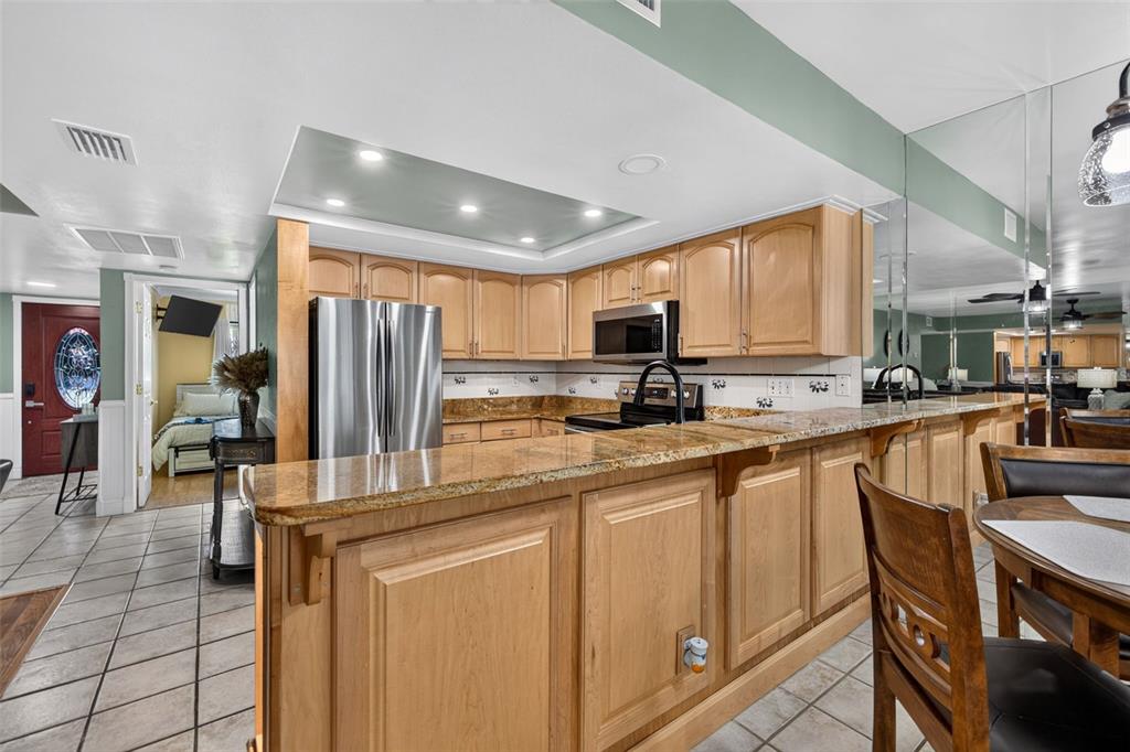 7360 ULMERTON ROAD UNIT 18D, LARGO, FL — photo 3 of 26
