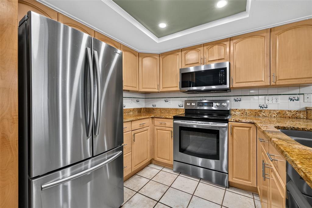 7360 ULMERTON ROAD UNIT 18D, LARGO, FL — photo 4 of 26