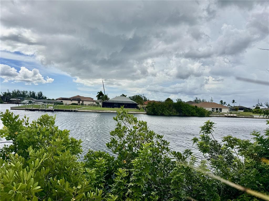 2108 NW 41ST PLACE, CAPE CORAL, FL — photo 2 of 9