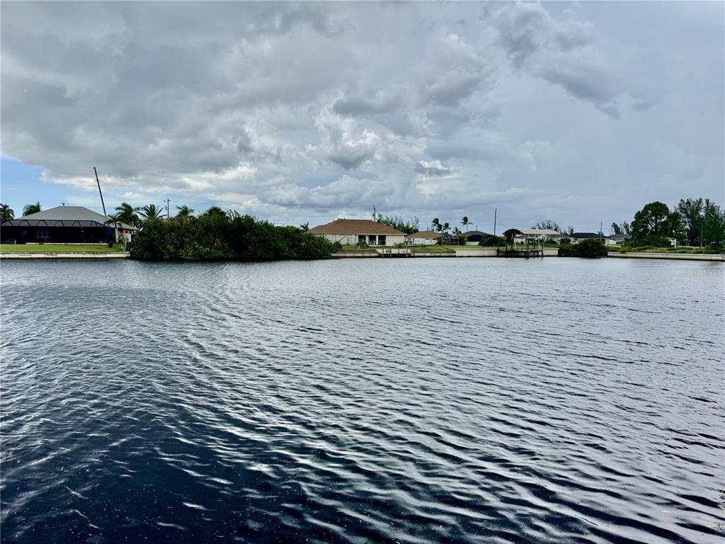 2108 NW 41ST PLACE, CAPE CORAL, FL — photo 3 of 9