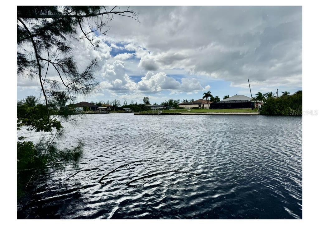 2108 NW 41ST PLACE, CAPE CORAL, FL — photo 4 of 9