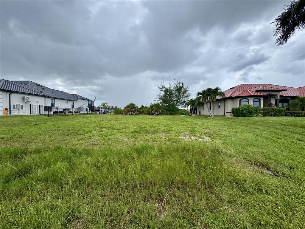 2108 NW 41ST PLACE, CAPE CORAL, FL — photo 5 of 9