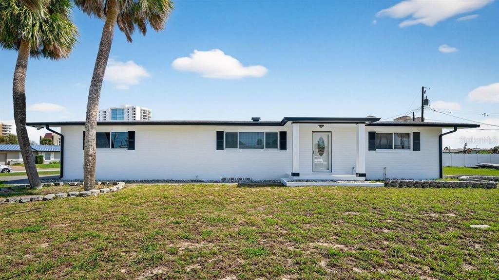 2538 CORAL WAY W
