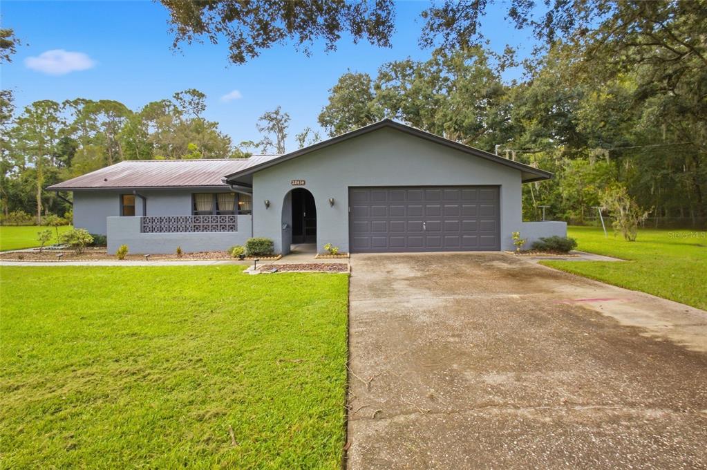 28434 SONNY DRIVE, WESLEY CHAPEL, FL — photo 2 of 27