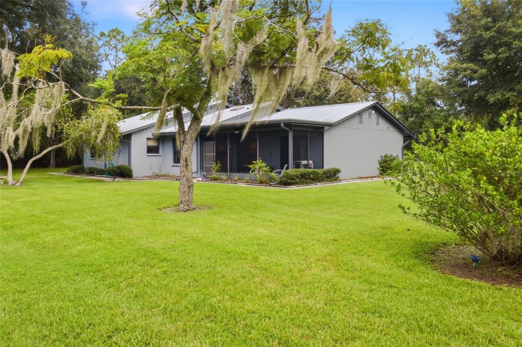 28434 SONNY DRIVE, WESLEY CHAPEL, FL — photo 3 of 27
