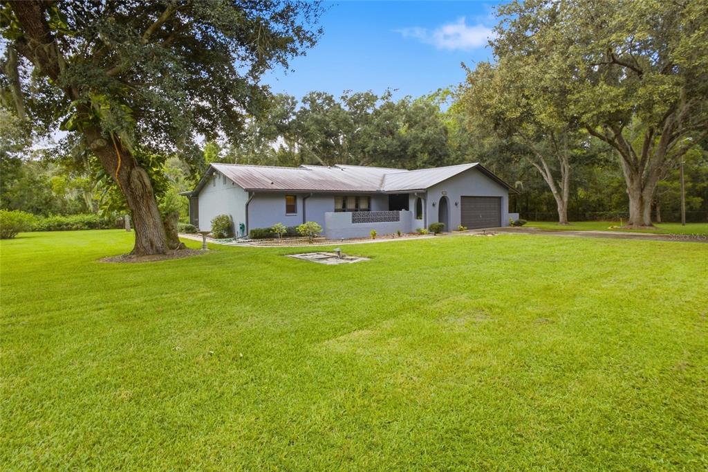28434 SONNY DRIVE, WESLEY CHAPEL, FL — photo 4 of 27