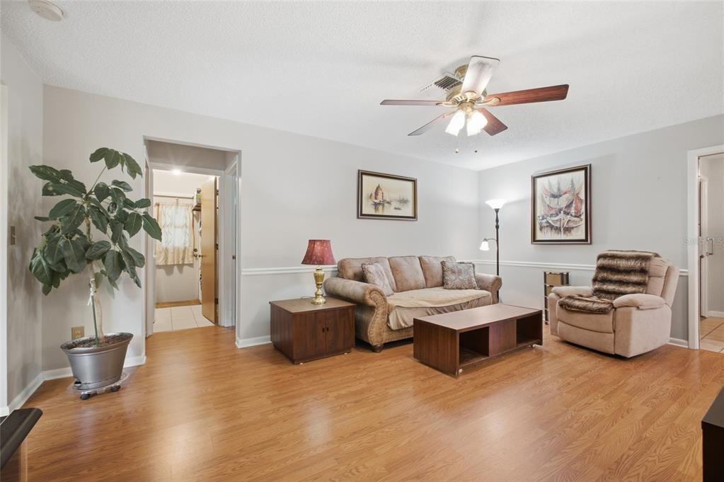 28434 SONNY DRIVE, WESLEY CHAPEL, FL — photo 5 of 27