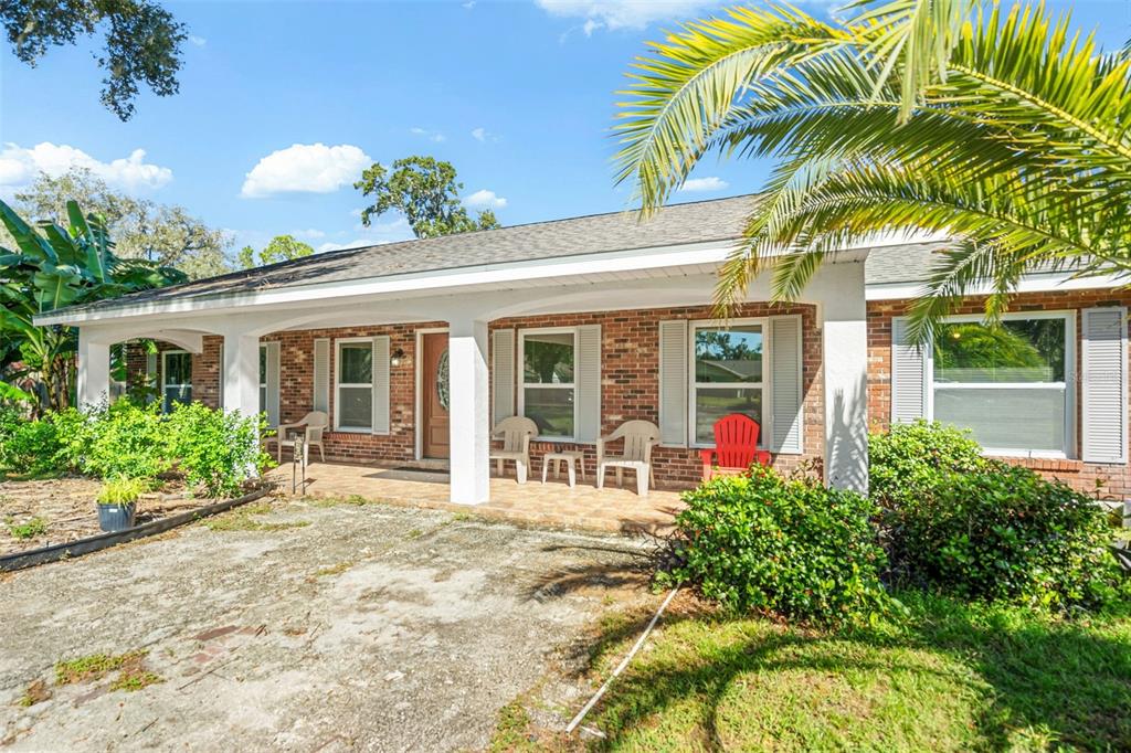334 HOLLOWTREE DRIVE, SEFFNER, FL — photo 2 of 48