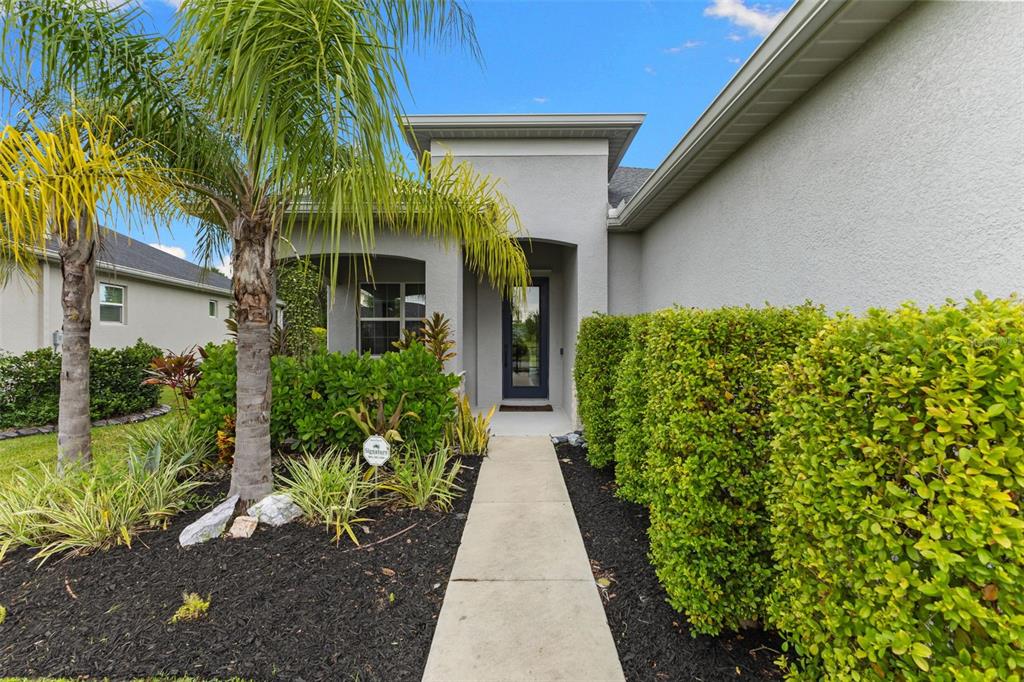 12743 RAINWASHED LOOP, PARRISH, FL — photo 2 of 30