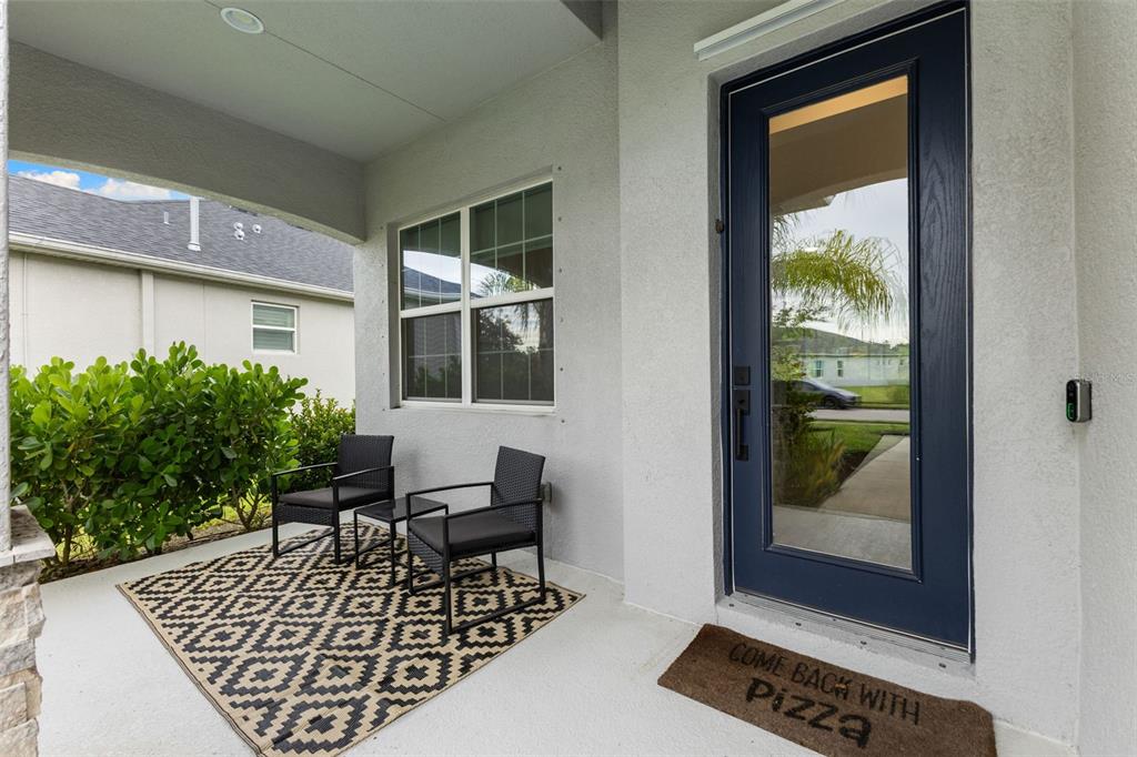 12743 RAINWASHED LOOP, PARRISH, FL — photo 3 of 30
