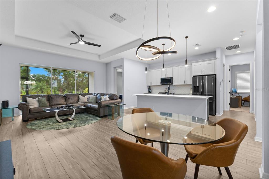 12743 RAINWASHED LOOP, PARRISH, FL — photo 5 of 30