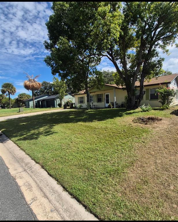 255 GARDENIA ROAD, KISSIMMEE, FL — photo 2 of 6