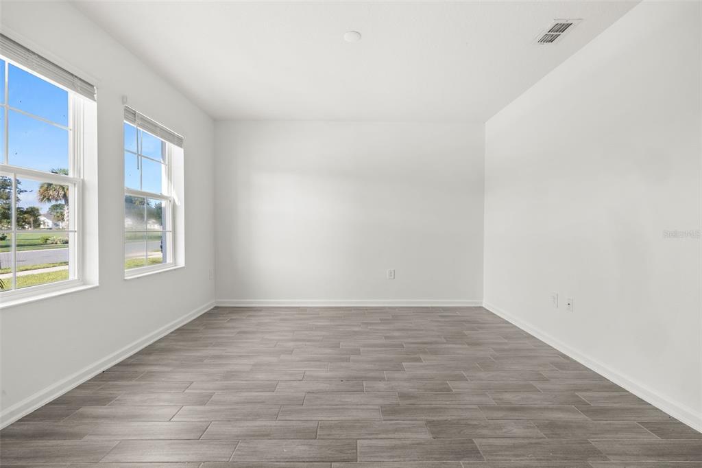 9404 REVERE AVENUE, LEESBURG, FL — photo 5 of 30