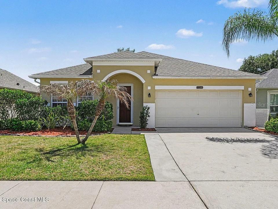 531 CRESSA CIRCLE