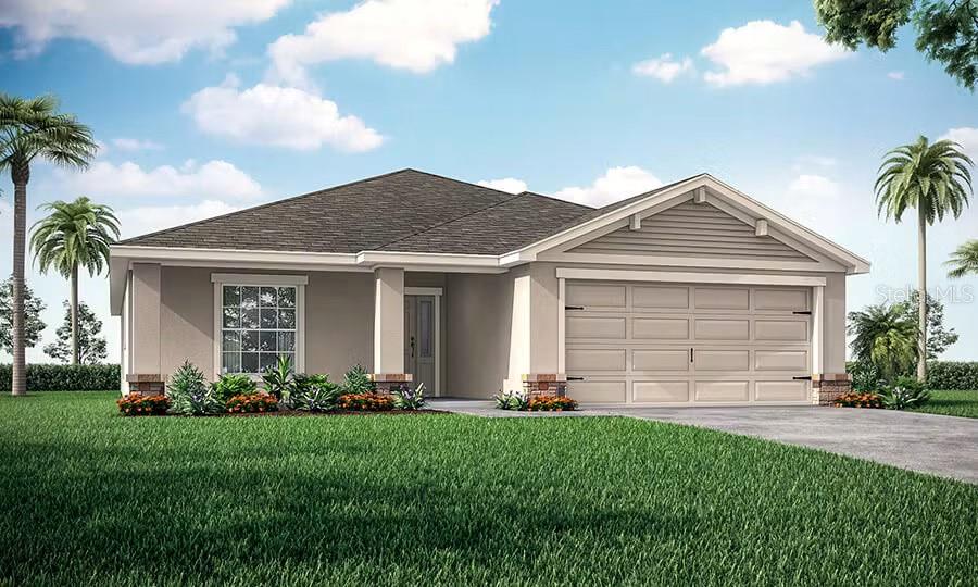 4465 RIVER BIRCH BEND