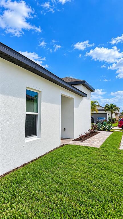 16863 SOL PRESERVE DRIVE, PORT CHARLOTTE, FL — photo 4 of 30