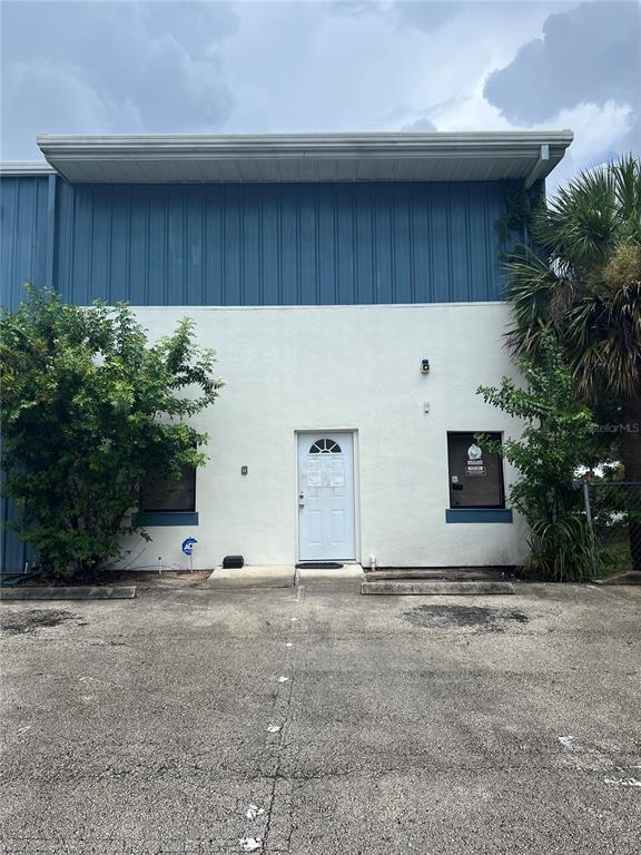 7216 CHANCERY UNIT 100