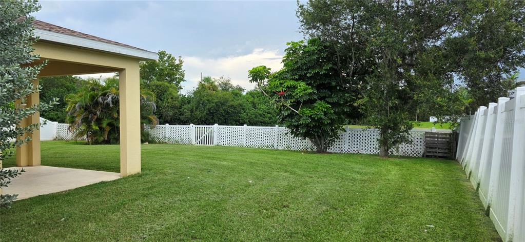 4195 LITTLE GAP LOOP, ELLENTON, FL — photo 2 of 5