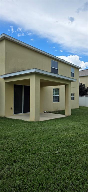 4195 LITTLE GAP LOOP, ELLENTON, FL — photo 3 of 5