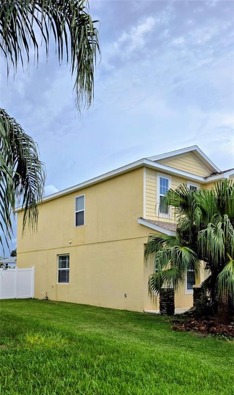 4195 LITTLE GAP LOOP, ELLENTON, FL — photo 4 of 5