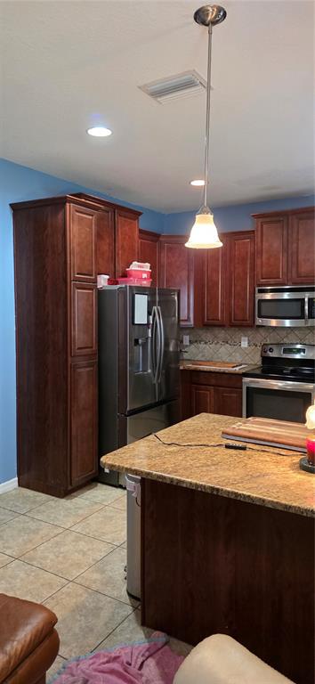 4195 LITTLE GAP LOOP, ELLENTON, FL — photo 5 of 5