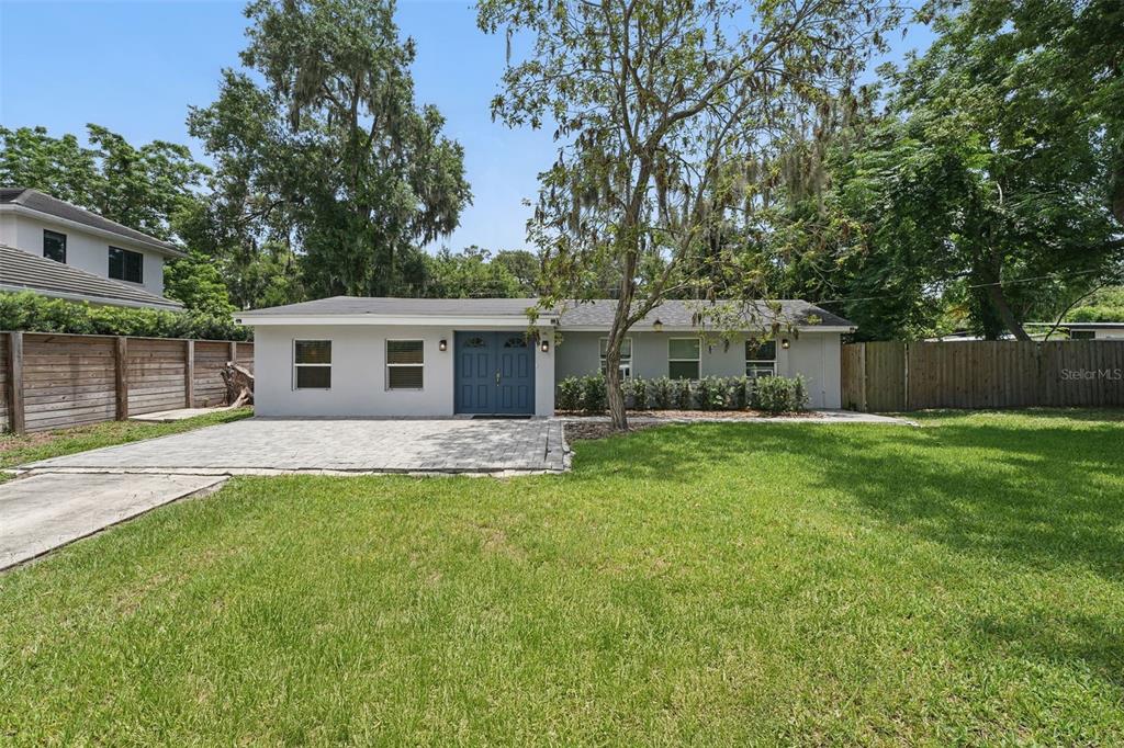 240 CAMBRIDGE BOULEVARD