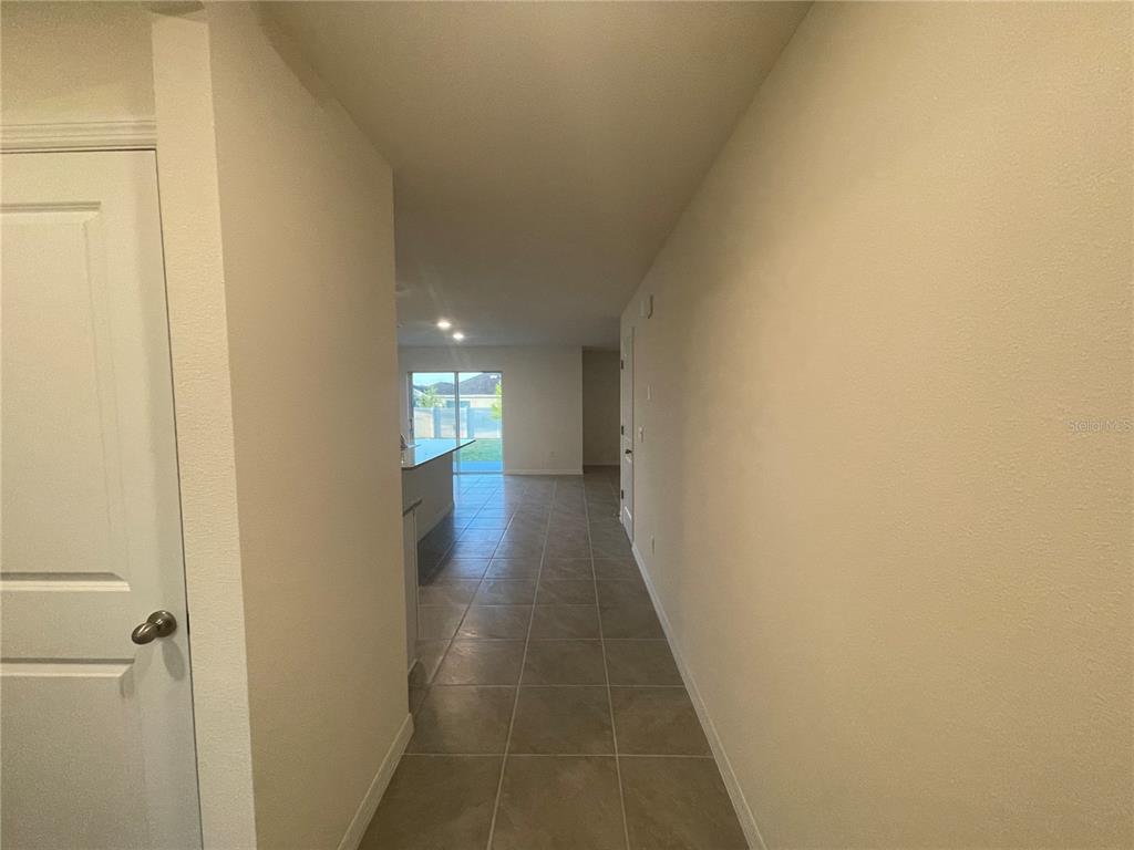 35628 DOVELAND DRIVE, ZEPHYRHILLS, FL — photo 4 of 25