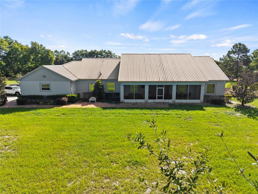 281 GERBER DAIRY ROAD, WINTER HAVEN, FL — photo 2 of 30
