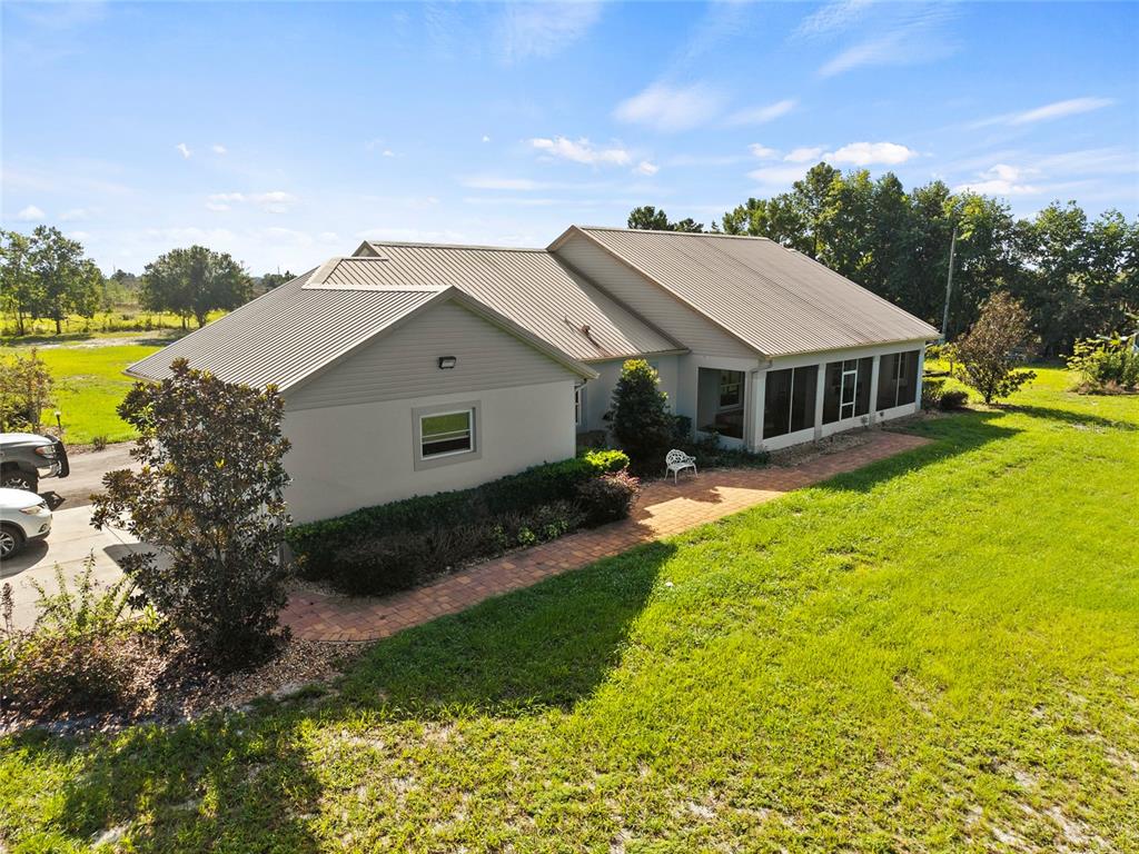 281 GERBER DAIRY ROAD, WINTER HAVEN, FL — photo 3 of 30
