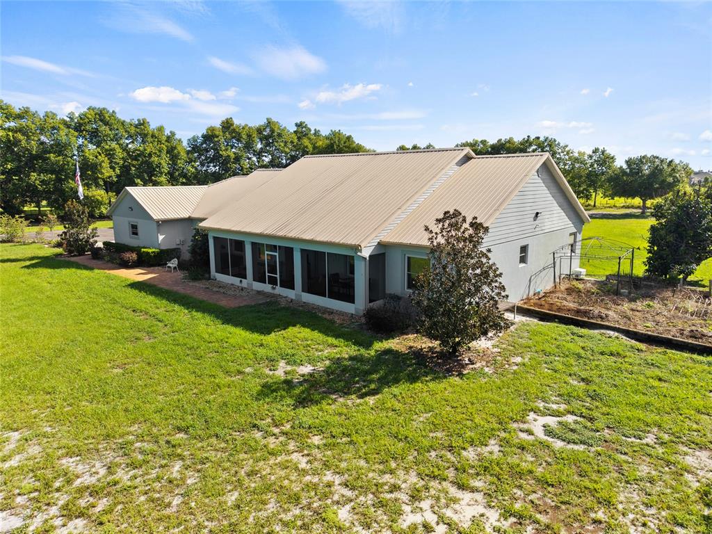 281 GERBER DAIRY ROAD, WINTER HAVEN, FL — photo 4 of 30