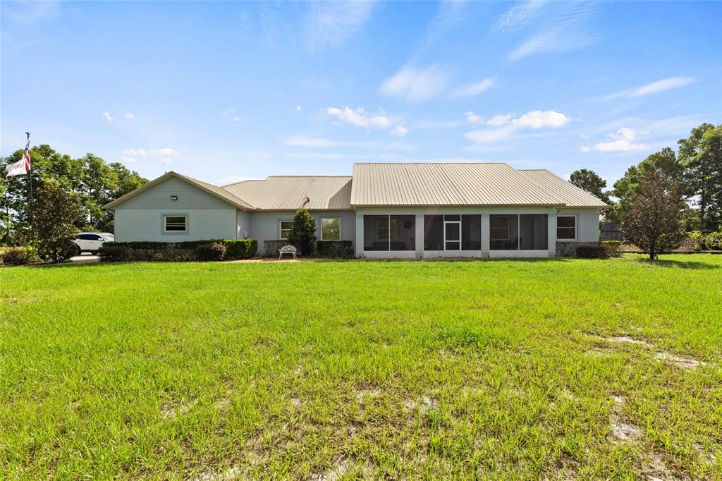 281 GERBER DAIRY ROAD, WINTER HAVEN, FL — photo 5 of 30
