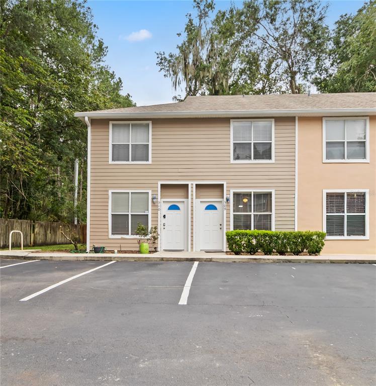 4415 SW 34TH STREET UNIT 309