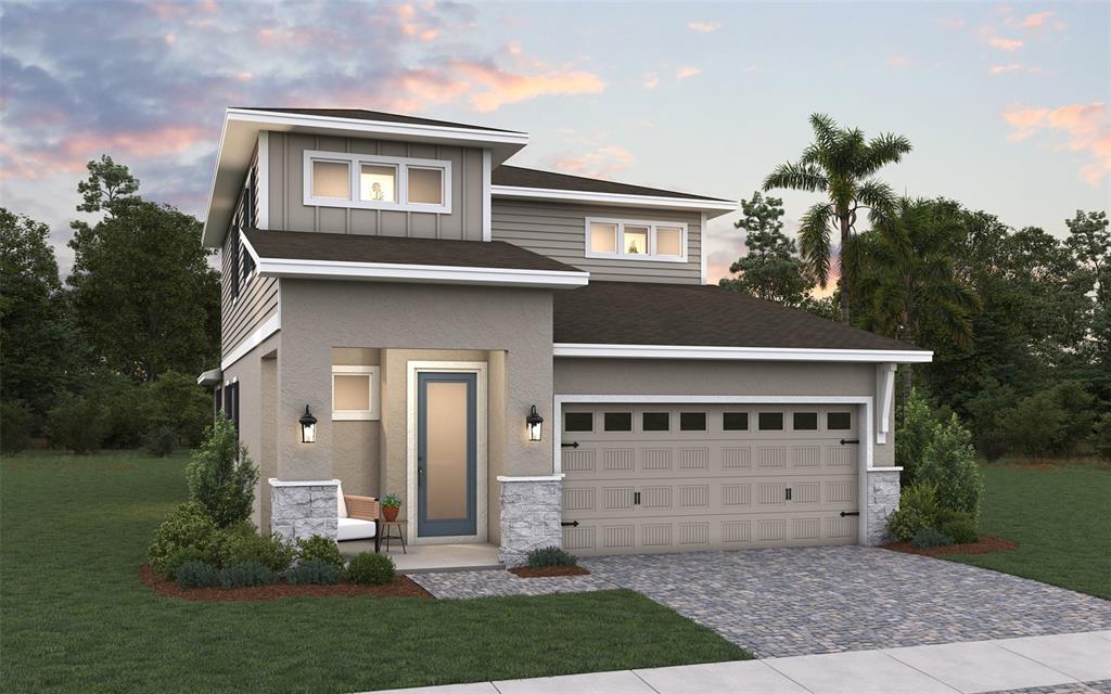 212 CYPRESS FORK TRAIL