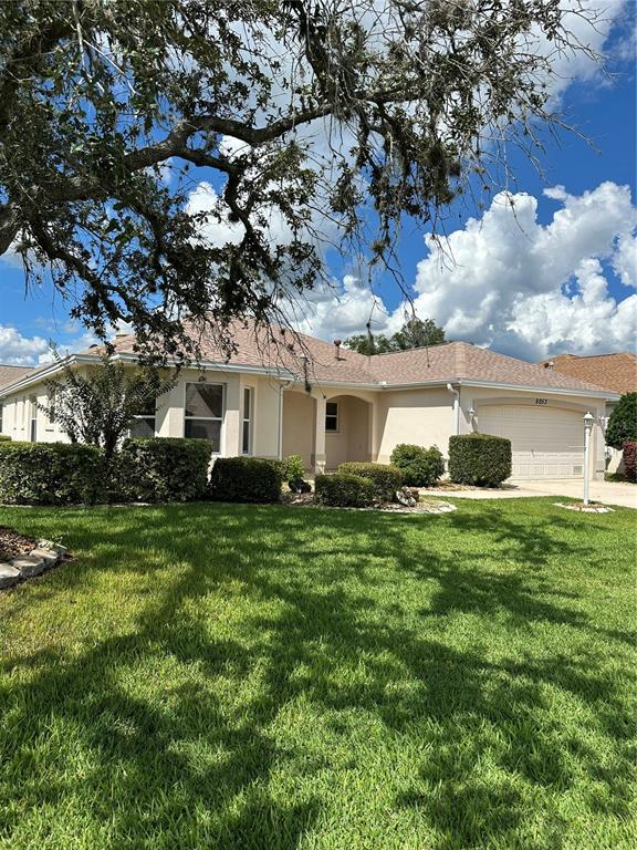8053 SE 171ST MCALPIN ST, THE VILLAGES, FL — photo 2 of 30
