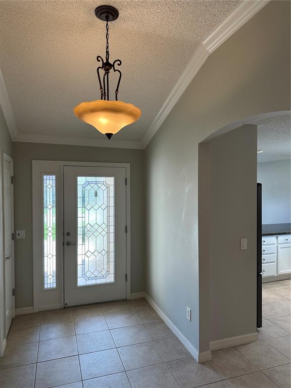 8053 SE 171ST MCALPIN ST, THE VILLAGES, FL — photo 3 of 30