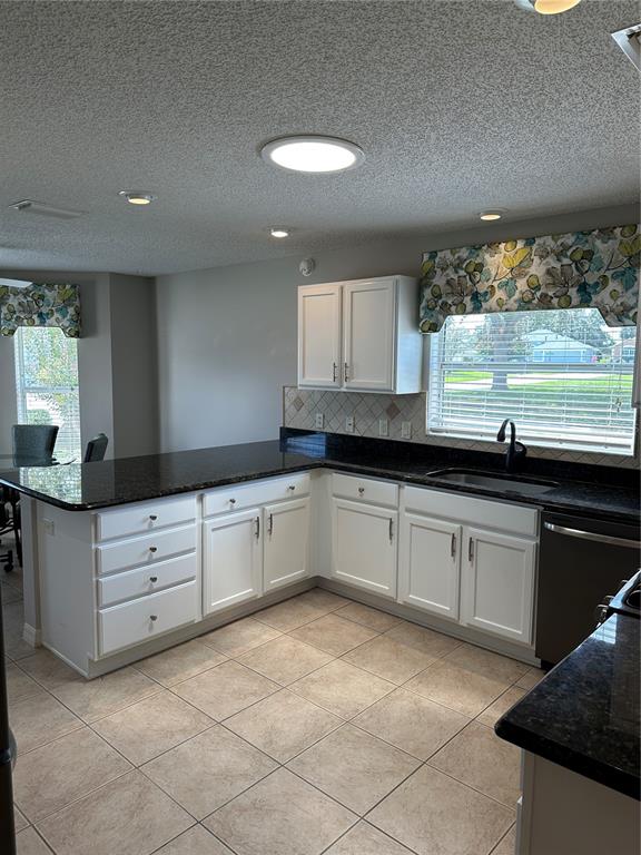 8053 SE 171ST MCALPIN ST, THE VILLAGES, FL — photo 4 of 30