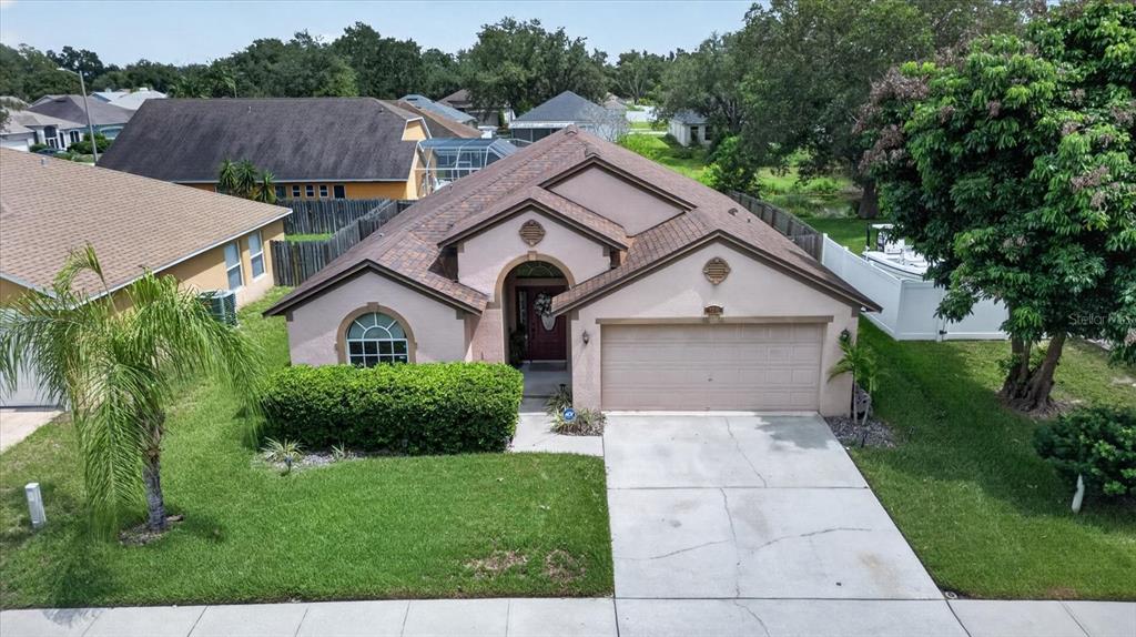 5336 WATSON ROAD, RIVERVIEW, FL — photo 4 of 30