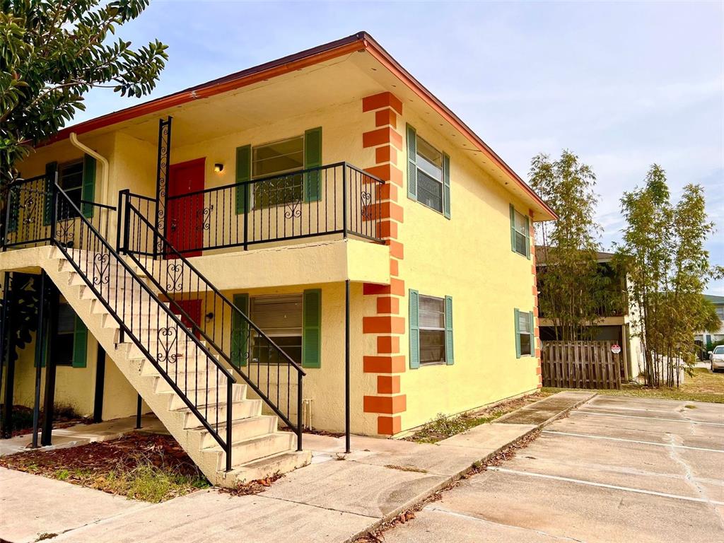 2190 KNOX MACRAE DRIVE UNIT D