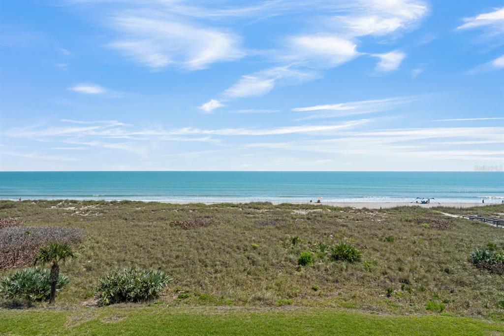 1890 N ATLANTIC AVENUE UNIT A404
