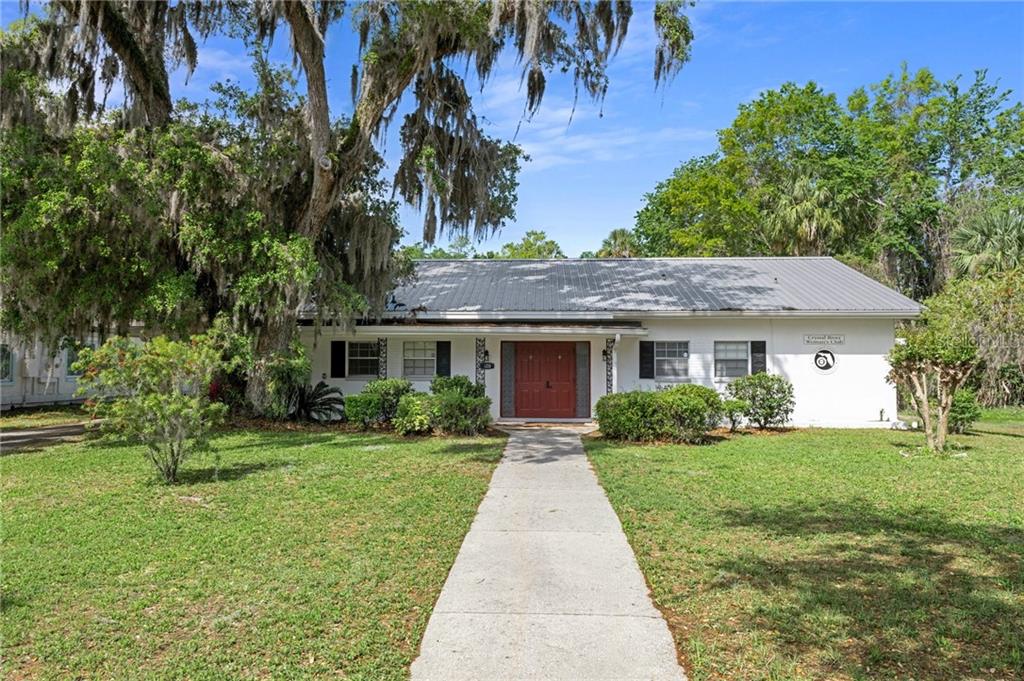 320 Citrus AVENUE
