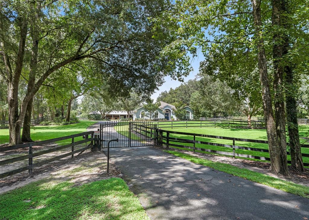 450 SW 125TH AVENUE, OCALA, FL — photo 4 of 30