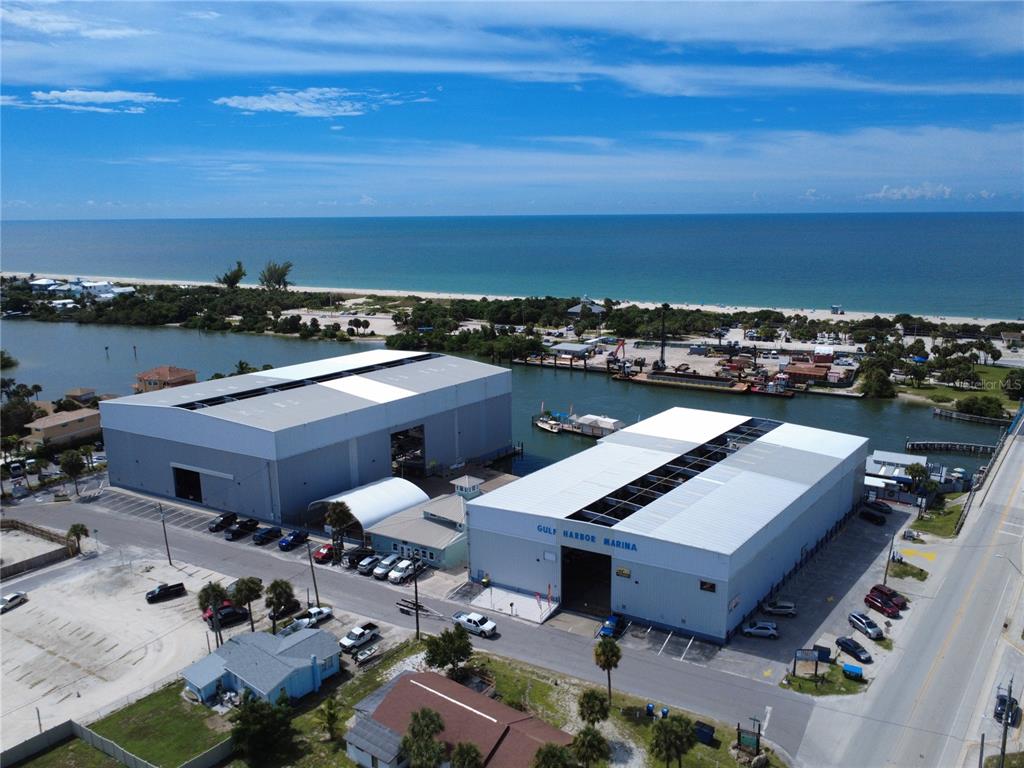 100 CIRCUIT ROAD UNIT N108