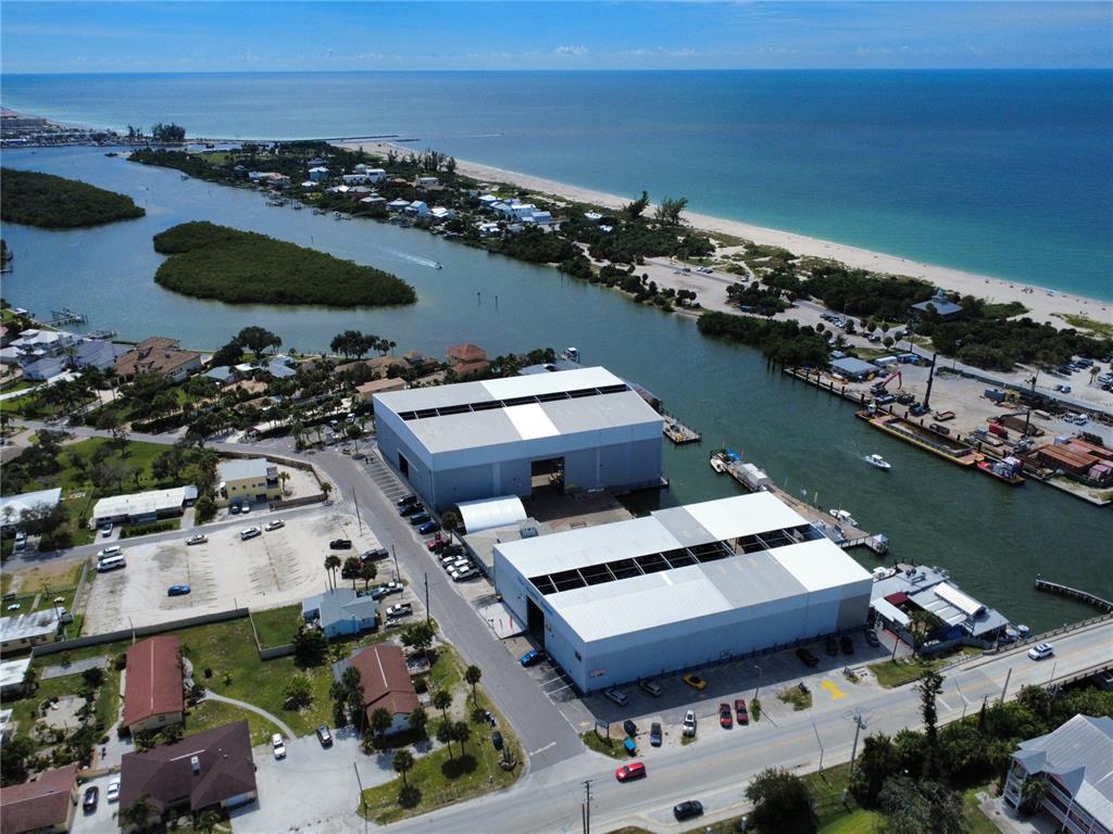 100 CIRCUIT ROAD UNIT N108, NOKOMIS, FL — photo 3 of 12