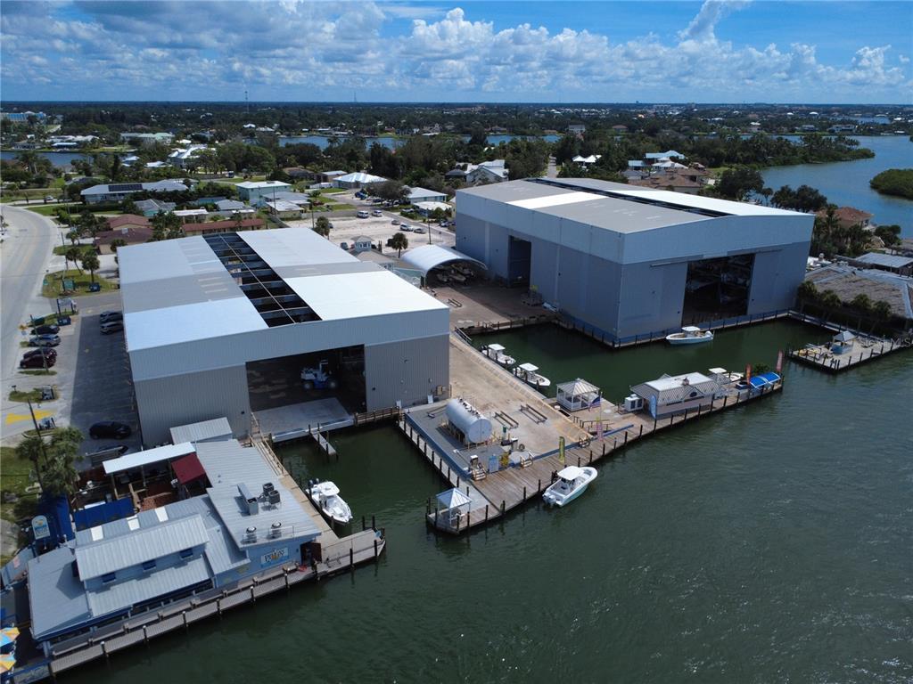 100 CIRCUIT ROAD UNIT N108, NOKOMIS, FL — photo 5 of 12