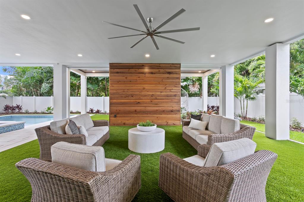 2312 S OCCIDENT STREET, TAMPA, FL — photo 3 of 52