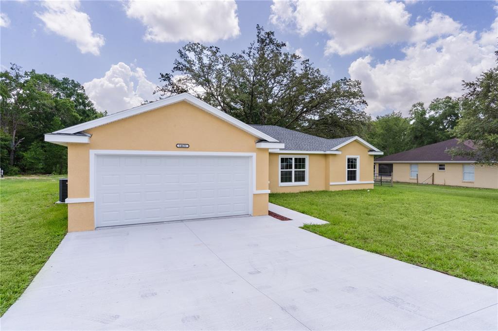 14631 SE 95TH COURT