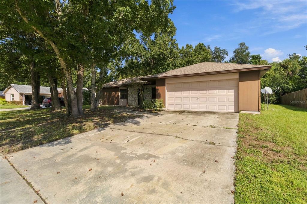 113 LIDO ROAD, WINTER SPRINGS, FL — photo 2 of 25