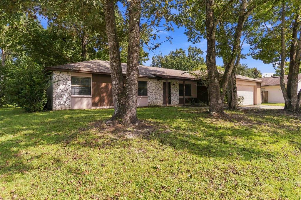 113 LIDO ROAD, WINTER SPRINGS, FL — photo 3 of 25
