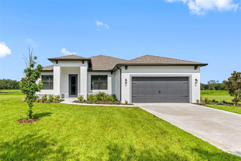 13509 WALDEN SHEFFIELD ROAD