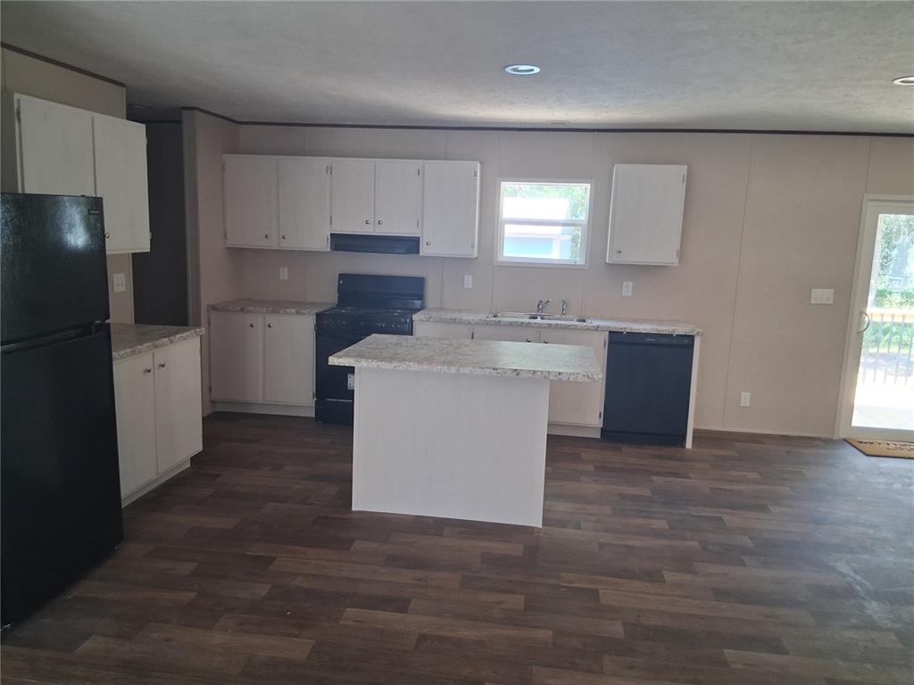 6647 W VAN BUREN DRIVE, HOMOSASSA, FL — photo 2 of 18
